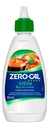 EDULCORANTE ZERO CAL STEVIA 80ml
