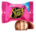 BOMBÓN LACTA SONHO DE VALSA 540G