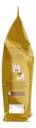 CAFE TOSTADO EN GRANO 3 CORAZONES ESPRESSO PROFESIONAL 1KG