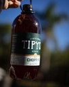 CERVEZA TIPYCA CHOPP IPA 1L