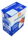 CREMA DE LECHE PIRACANJUBA 200G