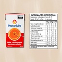 LECHE CONDENSADA PIRACANJUBA SEMIDESNATADA 395G