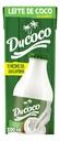 LECHE DE COCO DUCOCO 200ML