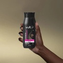 SHAMPOO VULT CHOQUE DE RECONSTRUCCIÓN 200ML