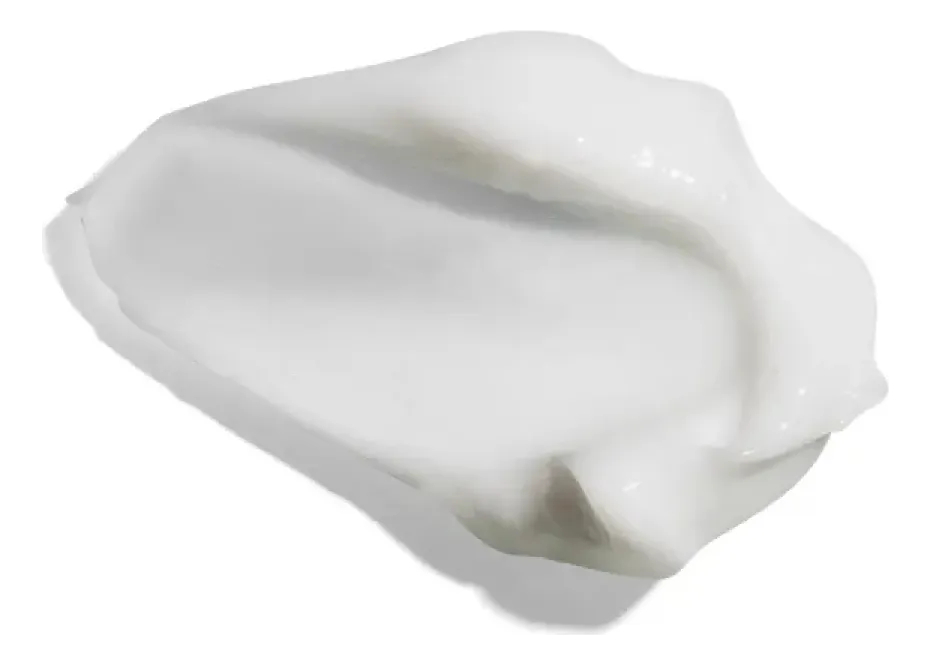 MASCARILLA VULT CHOQUE DE RECONSTRUCCIÓN POTE 250G