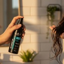 LEAVE-IN SPRAY VULT RECARGA HIDRATACIÓN 100ML