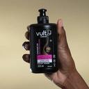 CREMA DE PEINAR VULT CHOQUE DE RECONSTRUCCIÓN 300ML