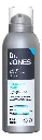 NUEVO! ESPUMA DE BARBEAR HIDRATANTE DR. JONES FRASCO 160ML