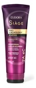 NUEVO! SHAMPOO EUDORA SIAGE PRO CRONOLOGY BISNAGA 250ML