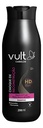 NUEVO! SHAMPOO VULT CHOQUE DE RECONSTRUCAO FRASCO 200ML