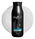 NUEVO! SHAMPOO VULT RECARGA DE HIDRATACAO FRASCO 200ML
