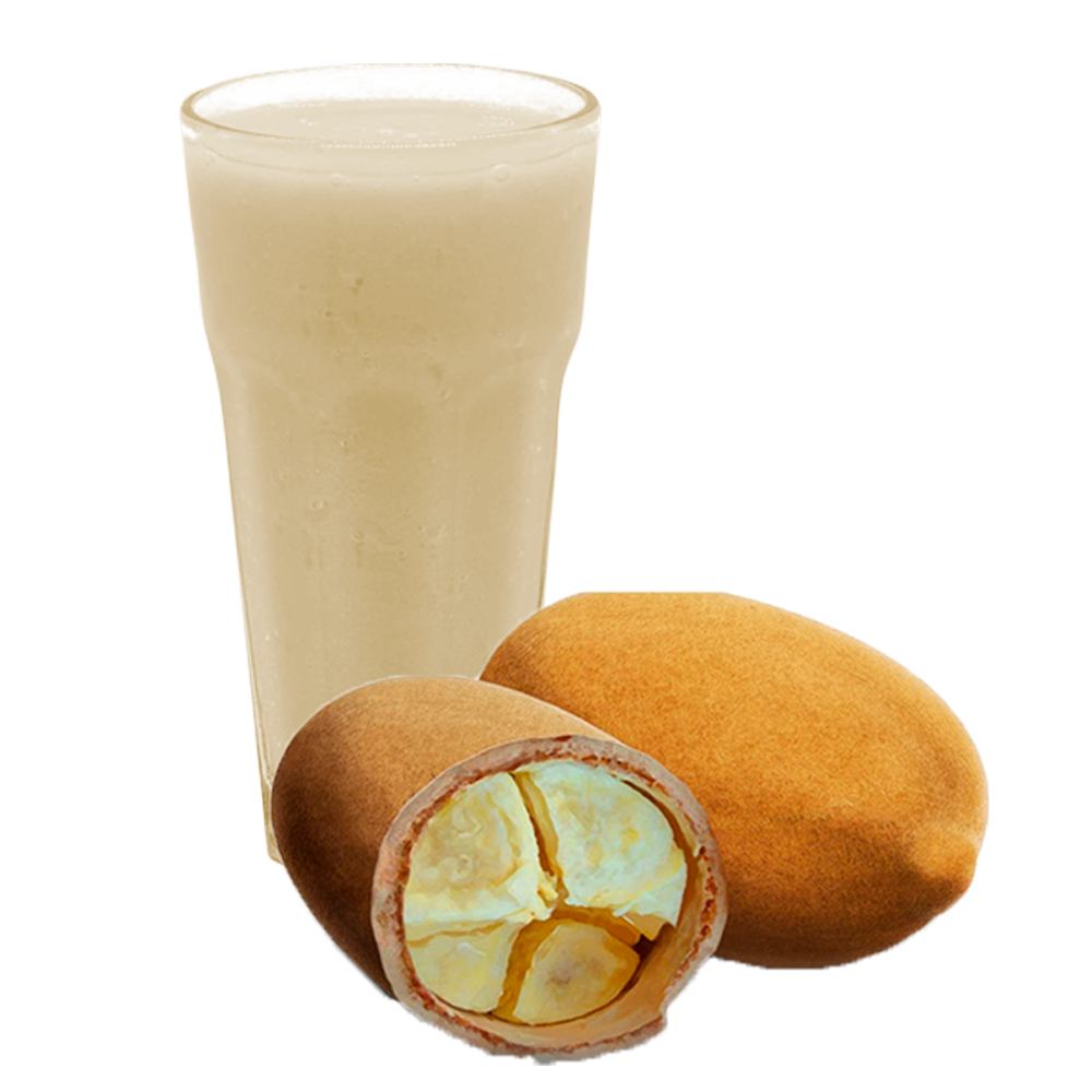 !REFAZER JUGO DE COPOAZÚ 300ml