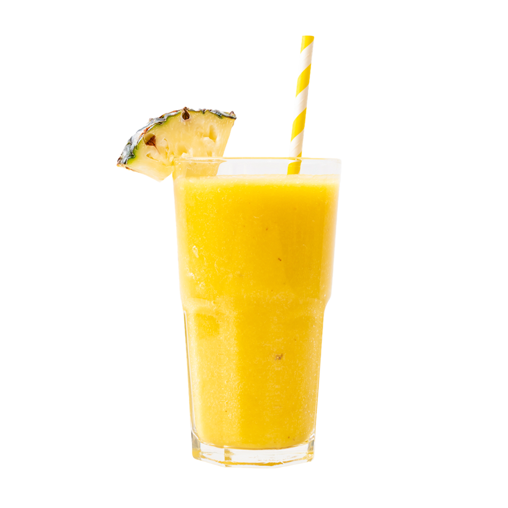 !REFAZER JUGO DE ANANÁ 300ml