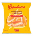 BISNAGUINHA BAUDUCCO 260g