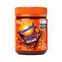 OVOMALTINE CREME CROCANTE 260g