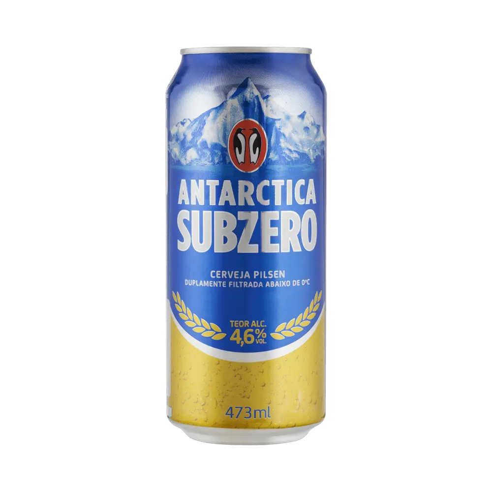 %5B00238%5D%20CERVEZA%20ANTARCTICA%20SUBZERO%20-%20473ML