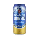 %5B00238%5D%20CERVEZA%20ANTARCTICA%20SUBZERO%20-%20473ML