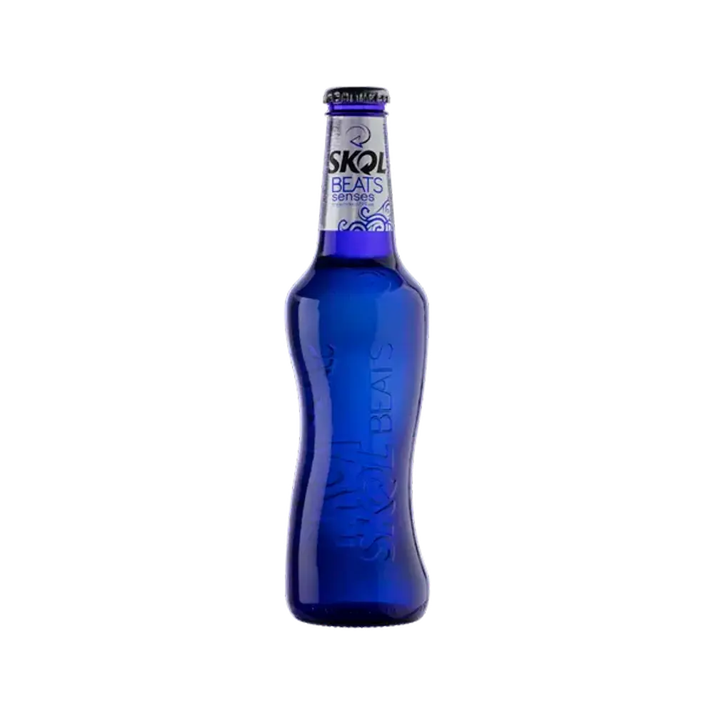 CERVEZA SKOL BEATS SENSE 269ML.webp