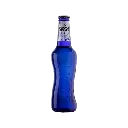 CERVEZA SKOL BEATS SENSE 269ML.webp