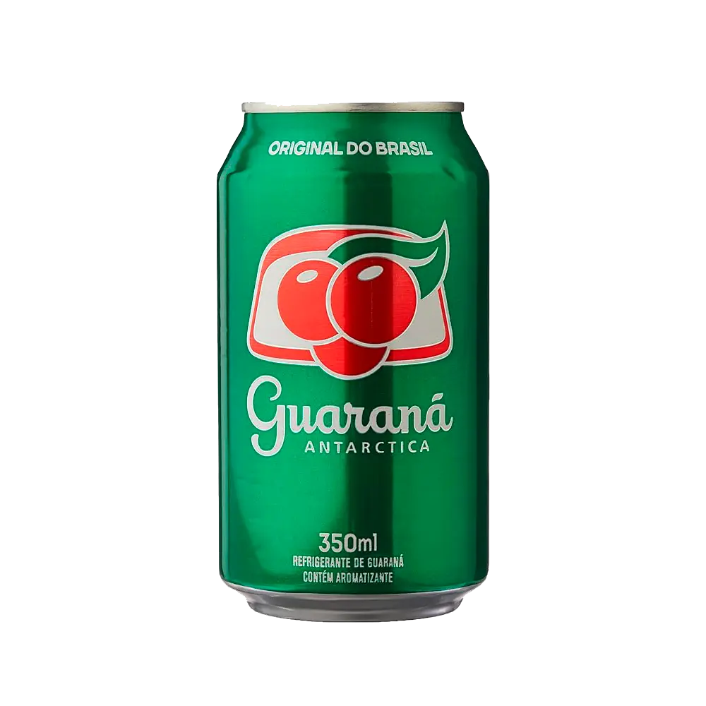 GUARANÁ ANTARCTICA 350ML.webp