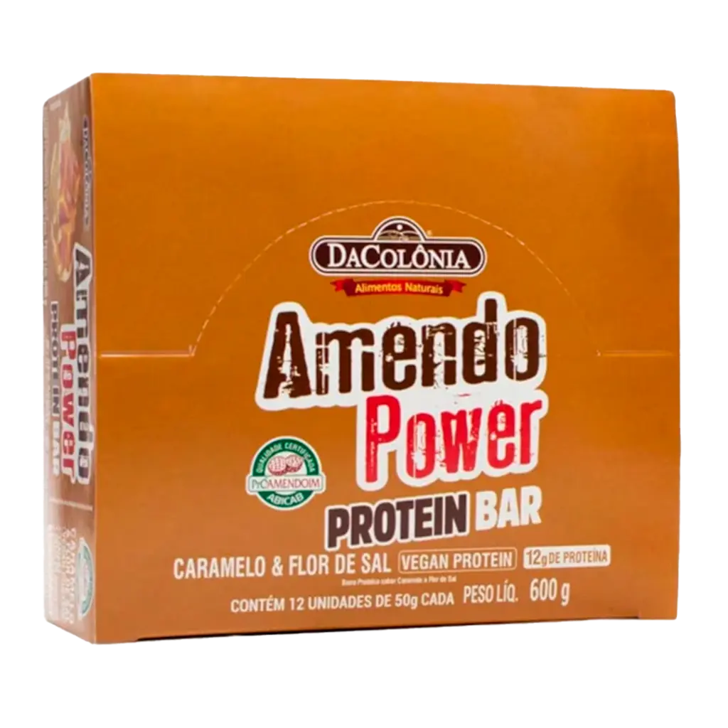 DISPLAY BARRA AMENDOPOWER PROTEIN CARAMELO  FLOR DE SAL 600G 2.webp