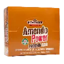 DISPLAY BARRA AMENDOPOWER PROTEIN CARAMELO  FLOR DE SAL 600G 2.webp