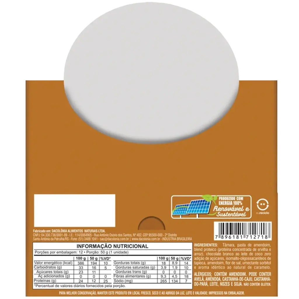 DISPLAY BARRA AMENDOPOWER PROTEIN CARAMELO  FLOR DE SAL 600G 3.webp