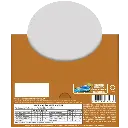 DISPLAY BARRA AMENDOPOWER PROTEIN CARAMELO  FLOR DE SAL 600G 3.webp