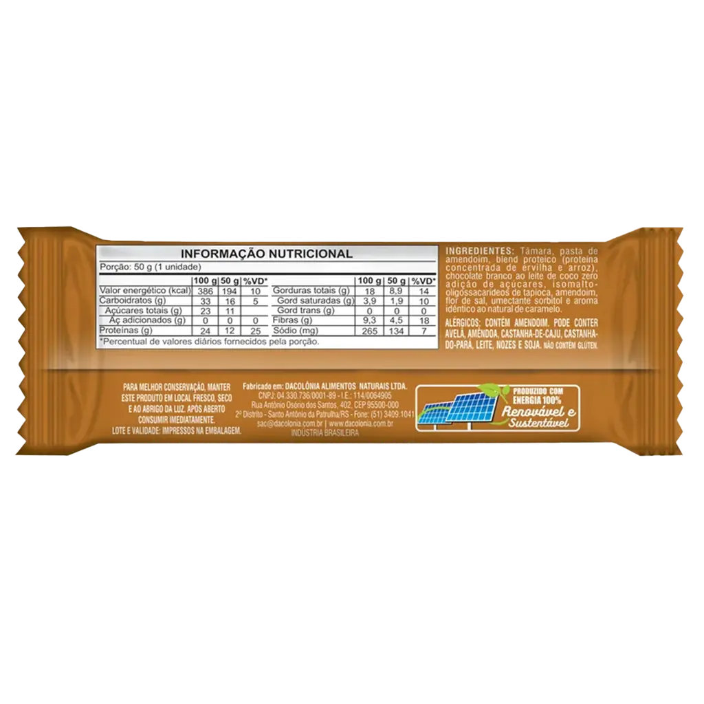 BARRA%20AMENDOPOWER%20PROTEIN%20CARAMELO%20%20FLOR%20DE%20SAL%2050G