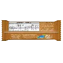 BARRA%20AMENDOPOWER%20PROTEIN%20CARAMELO%20%20FLOR%20DE%20SAL%2050G