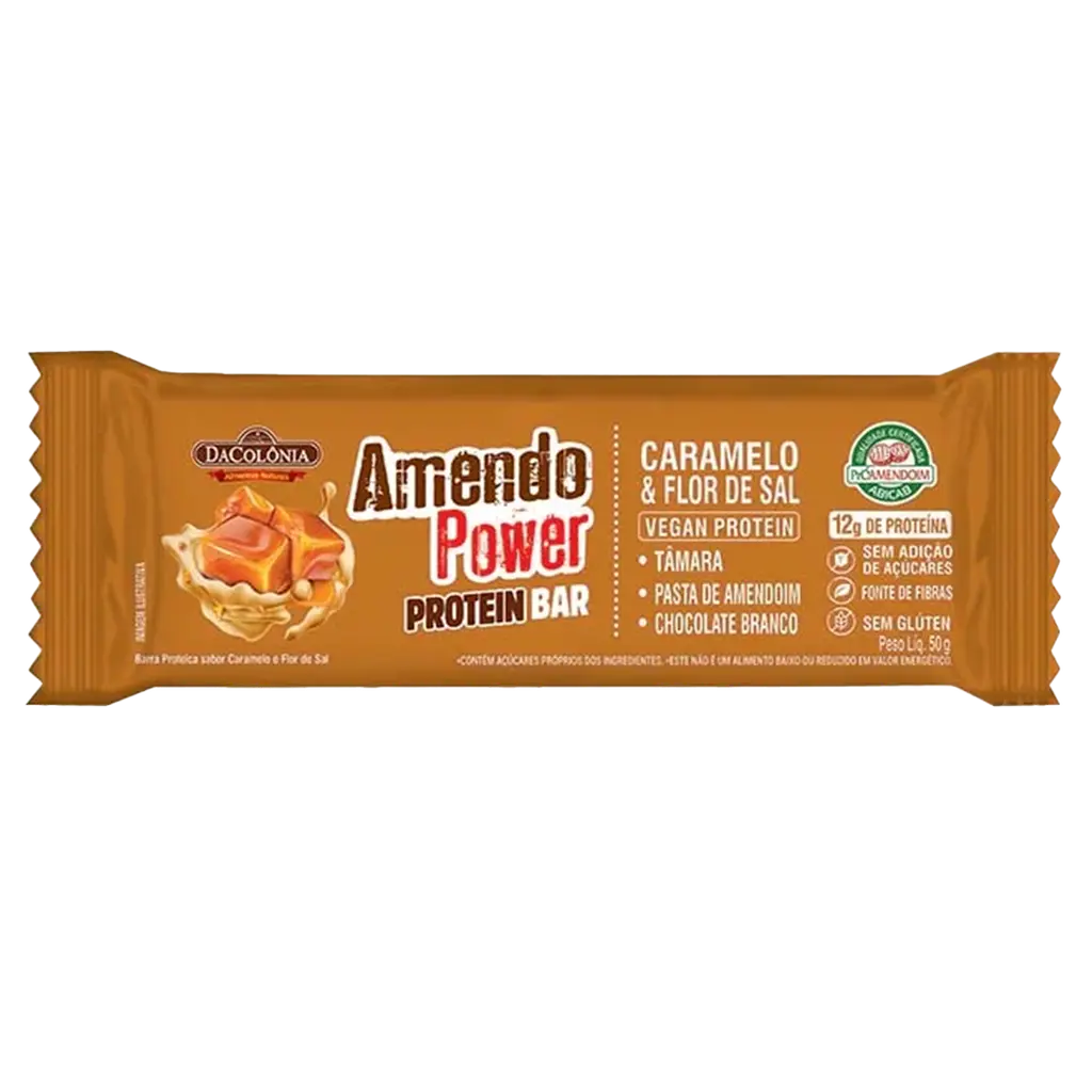 %5B00385%5D%20BARRA%20AMENDOPOWER%20PROTEIN%20CARAMELO%20FLOR%20DE%20SAL%2050G