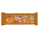 %5B00385%5D%20BARRA%20AMENDOPOWER%20PROTEIN%20CARAMELO%20FLOR%20DE%20SAL%2050G