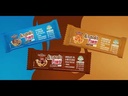 youtube - [Video]