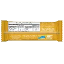 DISPLAY BARRA AMENDOPOWER PROTEIN PASTA DE MANI 600G - 12 UNI 4.webp