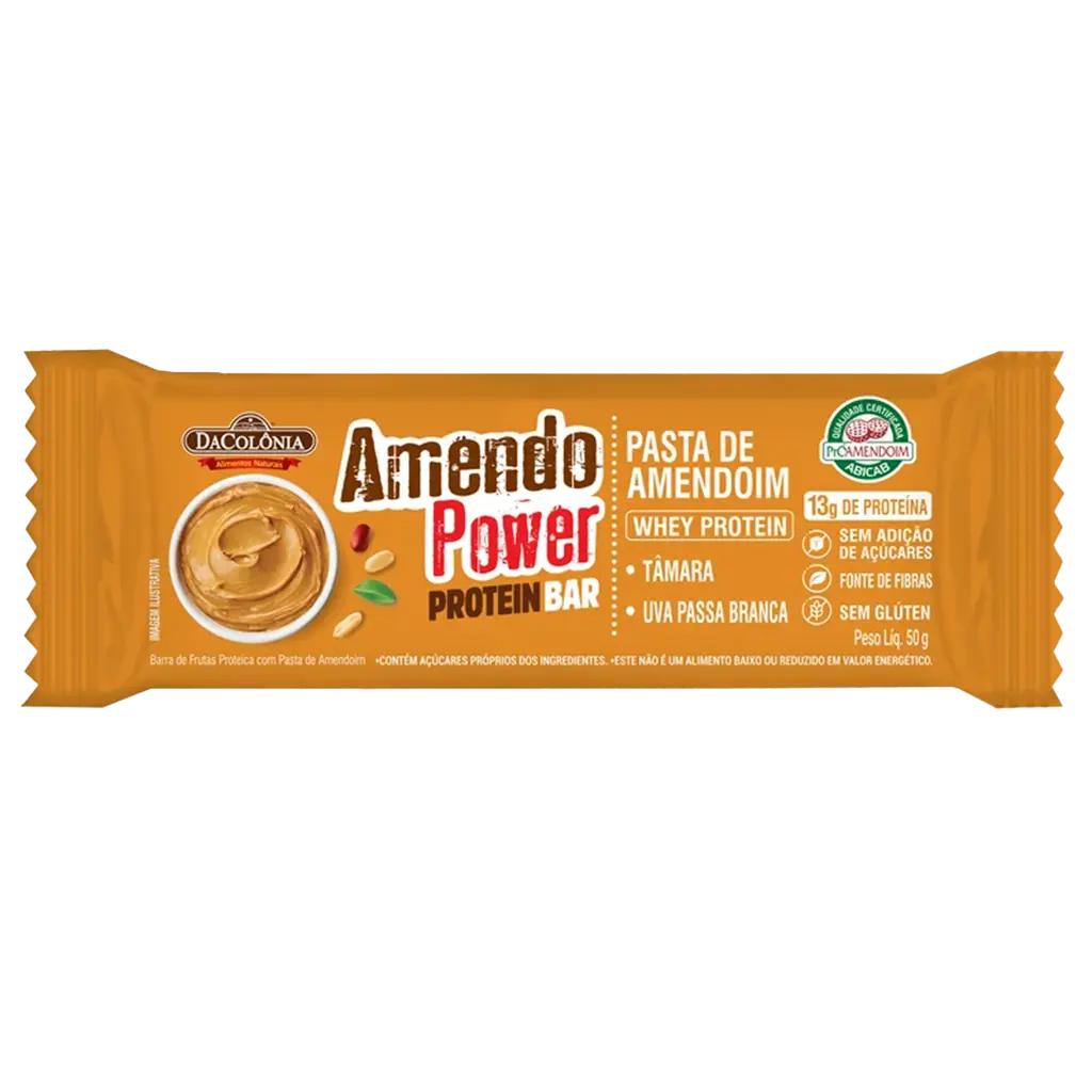 %5B00388%5D%20BARRA%20AMENDOPOWER%20PROTEIN%20PASTA%20DE%20MANI%2050G