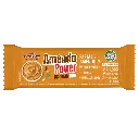 %5B00388%5D%20BARRA%20AMENDOPOWER%20PROTEIN%20PASTA%20DE%20MANI%2050G