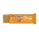 DISPLAY BARRA AMENDOPOWER PROTEIN PASTA DE MANI 600G - 12 UNI 3.webp
