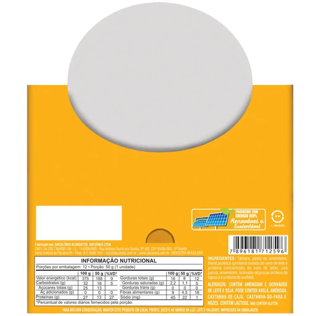 DISPLAY BARRA AMENDOPOWER PROTEIN PASTA DE MANI 600G - 12 UNI 2.webp