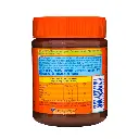 OVOMALTINE CREME CROCANTE - 260G verso.webp
