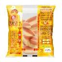 BISNAGUINHA BAUDUCO - 260G Verso.webp