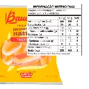 BISNAGUINHA BAUDUCO - 260G TABELA.webp