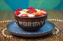 Bowl de Açaí con granola 2.webp