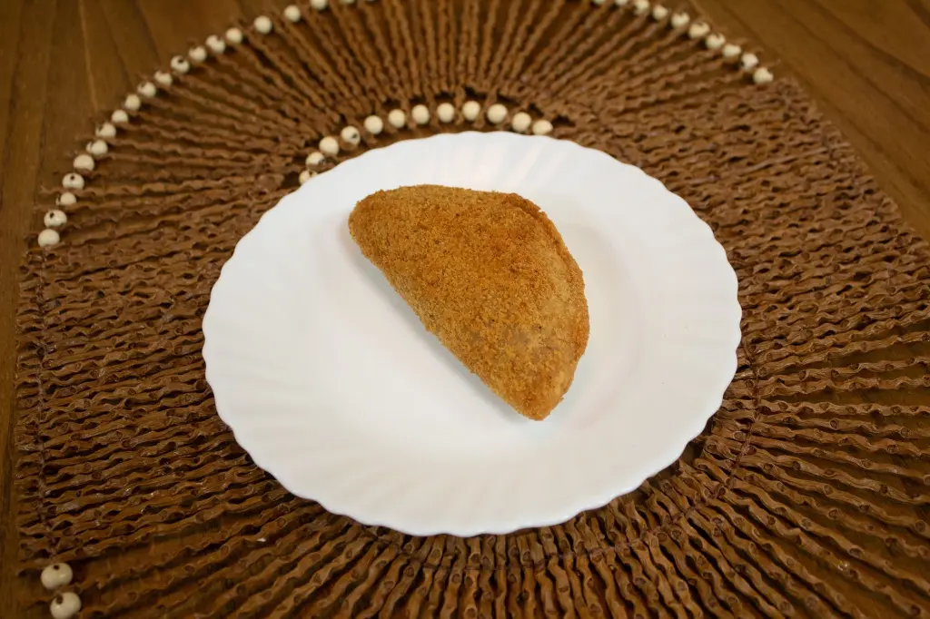 Risole de caranguejo.webp