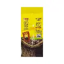 Pack Cafe Molido Caboclo Extrafuerte 500g - 6 Unidades