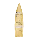 CAFÉ 3 CORAÇÕES MOLIDO RITUAIS FLORADA 250G - LADO.webp