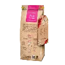 CAFÉ 3 CORAÇÕES MOLIDO RITUAIS FLORADA 250G - verso 2.webp
