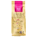 CAFÉ 3 CORAÇÕES MOLIDO RITUAIS FLORADA 250G - VERSO.webp