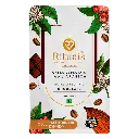 CAFÉ 3 CORAÇÕES MOLIDO RITUAIS CHOCOLATE 250G 2.webp