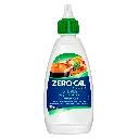 EDULCORANTE ZERO CAL STEVIA 80ML.webp