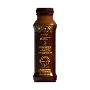 BEBIDA LACTEA 3 CORAÇÕES CAPPUCCINO CHOCOLATE 260ML VERSO.webp